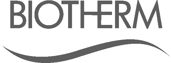 biotherm