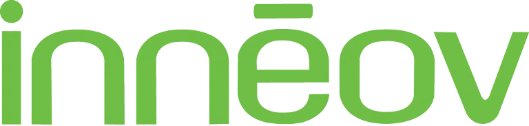 inneov