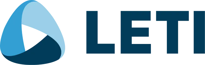 leti
