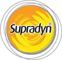 supradyn