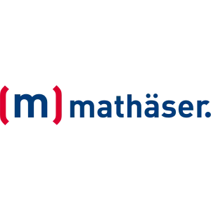 MATHÄSER