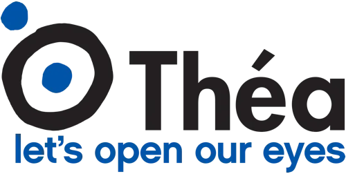 Thea